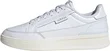adidas Aspyre cloud white