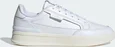 adidas Aspyre cloud white