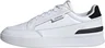 adidas Aspyre cloud white/core black