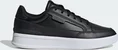 adidas Aspyre core black
