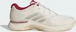adidas Avacourt 3 Chalk white