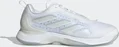 adidas Avacourt cloud white
