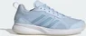 adidas Avaflash Low crystal sky/cloud white