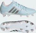 adidas Avaglide Rugby ice blue
