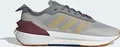 adidas Avryn grey