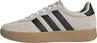 adidas Barreda alumina/core black/Gum 3