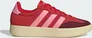 adidas Barreda better scarlet/bliss Pink/shadow red