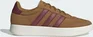 adidas Barreda Bronze strata/shadow red/off white