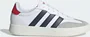 adidas Barreda cloud white