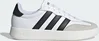 adidas Barreda cloud white/core black/grey one