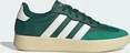 adidas Barreda collegiate green