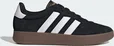 adidas Barreda core black