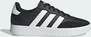 adidas Barreda core black/cloud white
