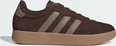 adidas Barreda dark brown