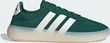 adidas Barreda Decode collegiate green