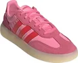 adidas Barreda Decode bliss Pink