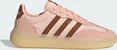 adidas Barreda Decode blush Pink