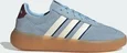 adidas Barreda Decode clear sky
