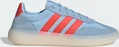 adidas Barreda Decode clear sky