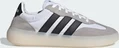adidas Barreda Decode cloud white