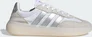 adidas Barreda Decode cloud white/matte silver/grey one