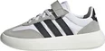 adidas Barreda Decode cloud white/core black/grey two
