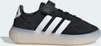 adidas Barreda Decode core black/cloud white/core white