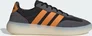 adidas Barreda Decode core black