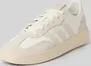 adidas Barreda Decode core white/alumina/off white