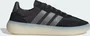 adidas Barreda Decode core black/iron metallic/Carbon