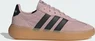 adidas Barreda Decode dual lilac