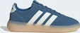 adidas Barreda Decode dusky ink