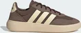 adidas Barreda Decode earth strata