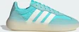 adidas Barreda Decode flash Aqua
