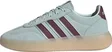 adidas Barreda Decode halo Mint