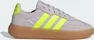 adidas Barreda Decode ice purple/lucid lemon/Gum