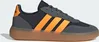 adidas Barreda Decode legend ink/pure tangerine/onix