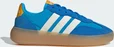 adidas Barreda Decode lucid aquamarine