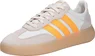 adidas Barreda Decode off white/lucid tangerine/wonder...