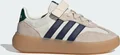 adidas Barreda Decode off white/collegiate Navy/collegiate green