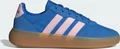 adidas Barreda Decode ray blue