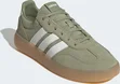 adidas Barreda Decode tent green