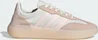 adidas Barreda Decode wonder quartz/off white