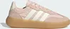 adidas Barreda Decode wonder quartz/off white/Gum