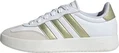adidas Barreda ftwr white