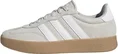 adidas Barreda grey one