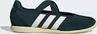 adidas Barreda Mary Jane aurora ivy/off white/warm vanilla