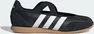 adidas Barreda Mary Jane core black/cloud white/Carbon