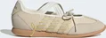 adidas Barreda Mary Jane non dyed