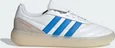 adidas Barreda Mundial cloud white